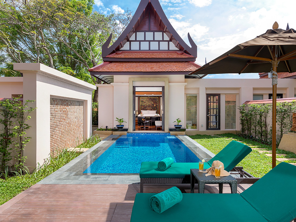 プーケット ホテル バンヤン ツリー プーケット All プーケット ホテル バンヤン ツリー プーケット All