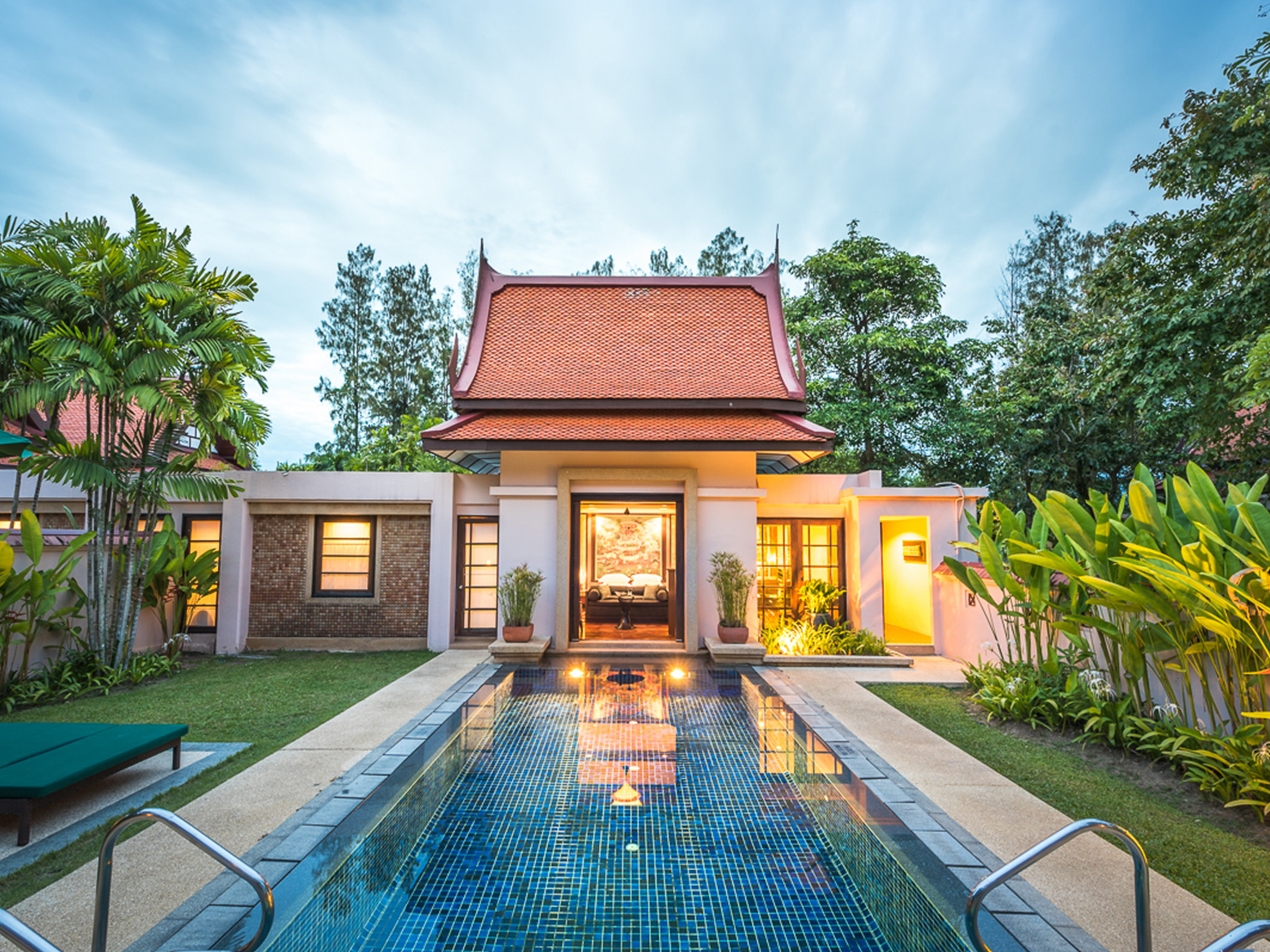 Banyan Tree Phuket ALL banyan-tree-phuket-all