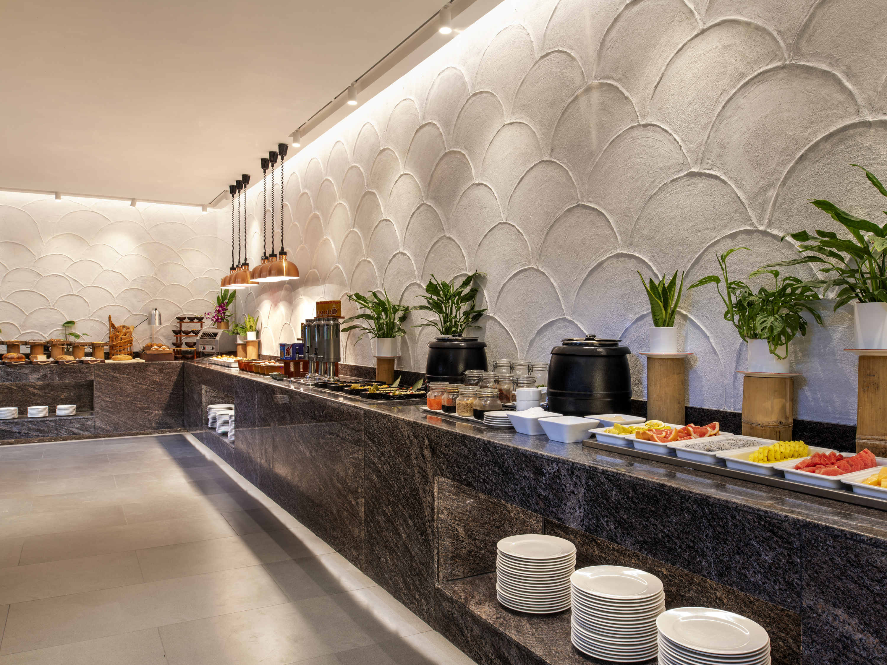 Banyan Tree Vabbinfaru — 15/30