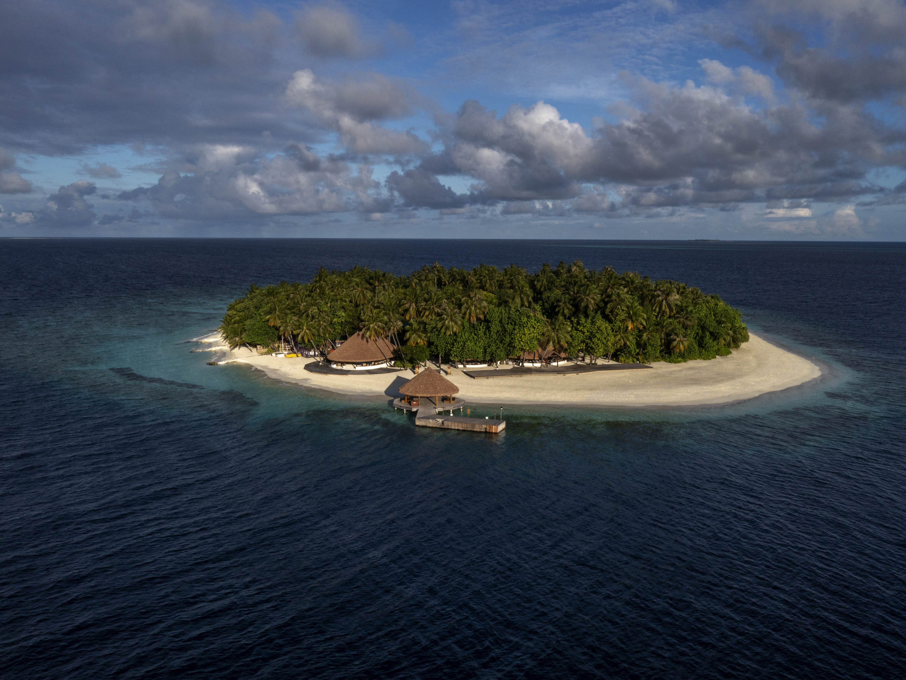 Dhawa Ihuru