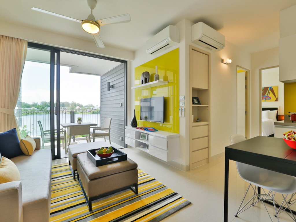 Cassia Phuket - Image 3