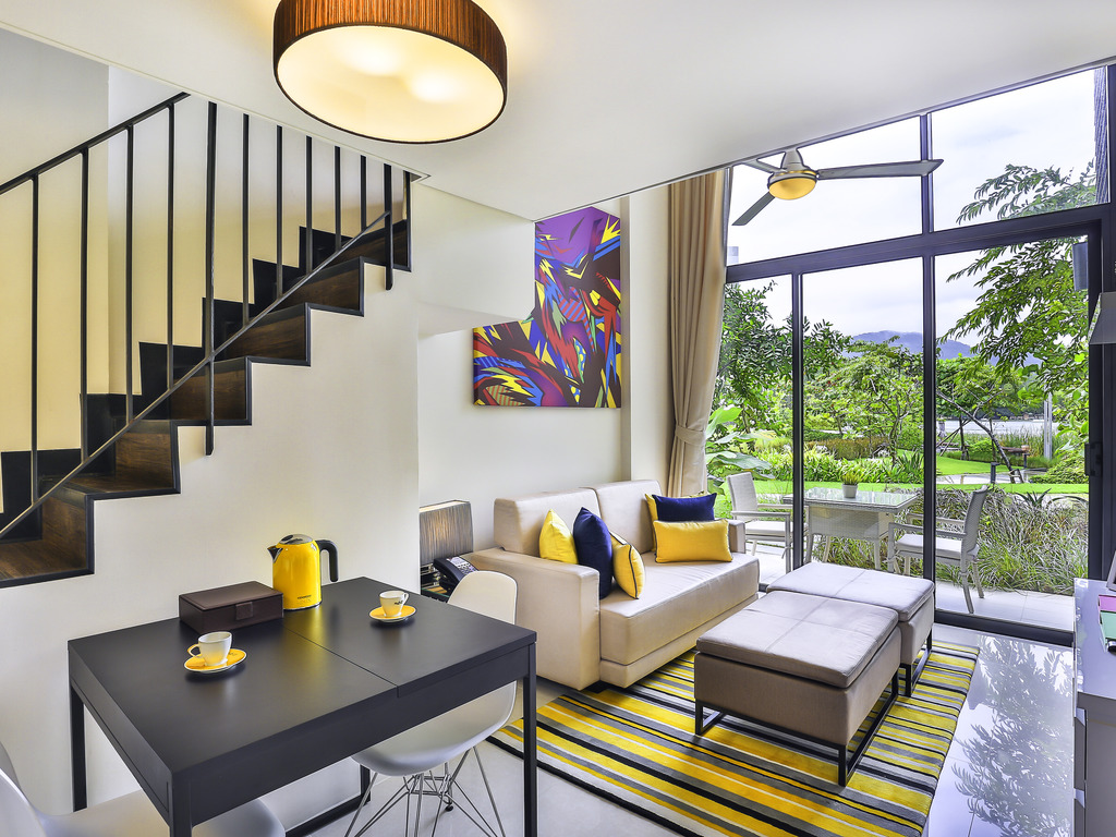 Cassia Phuket - Image 4