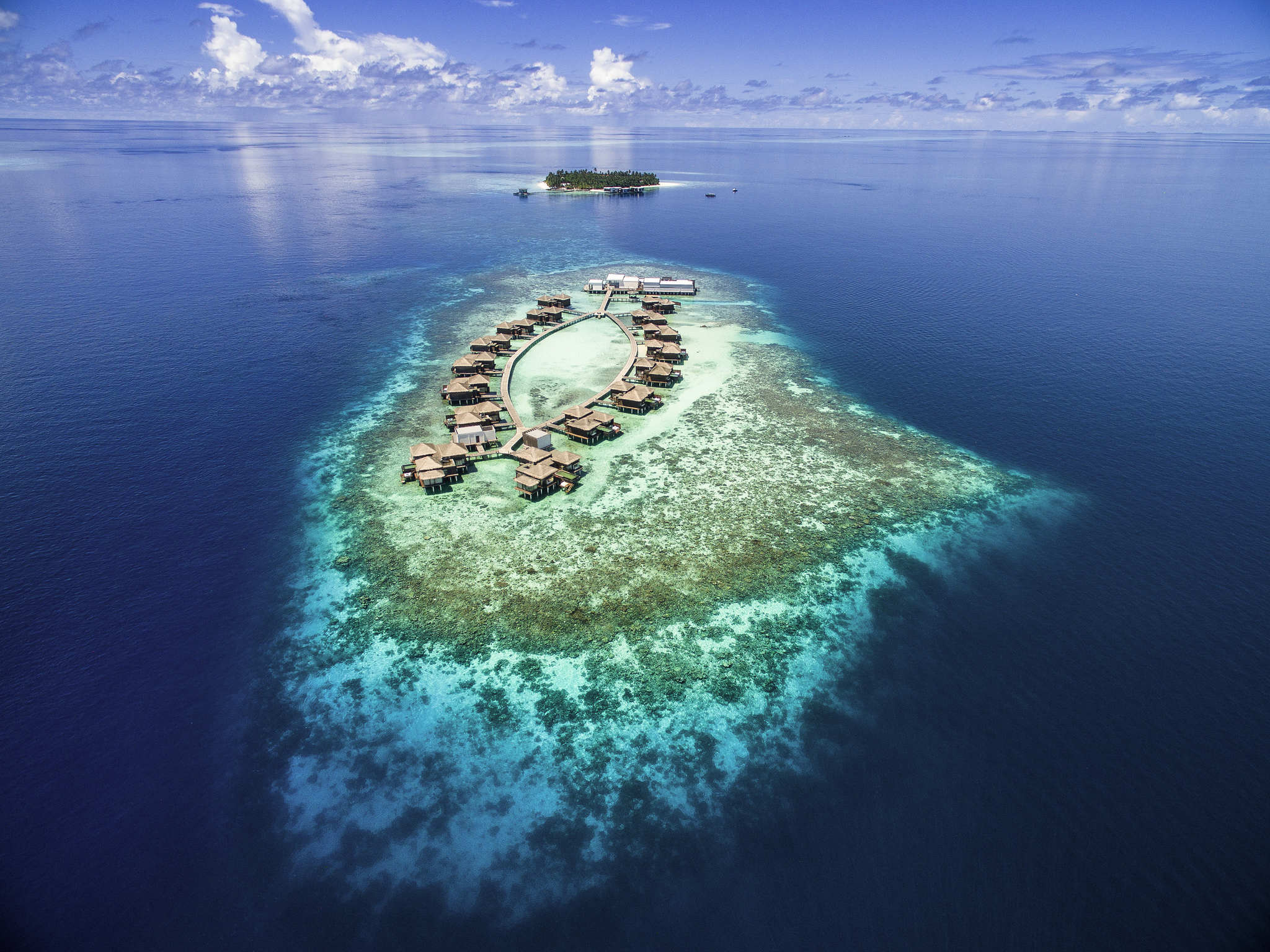 Resulta ng larawan para sa Dhevanafushi Maldives Luxury Resort, Maldives