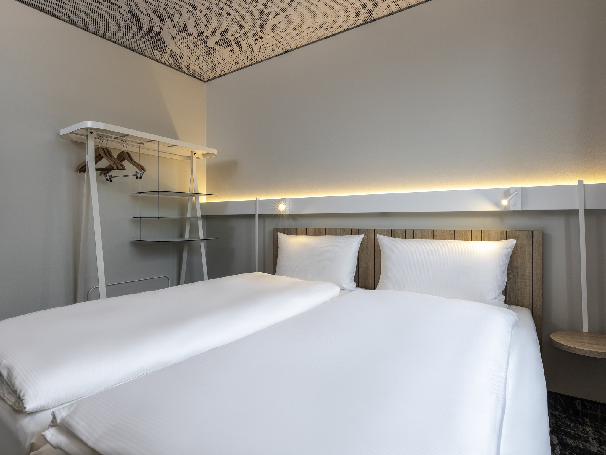 Hotel Düsseldorf Flughafen Mit Transfer Und Parken all.accor.com