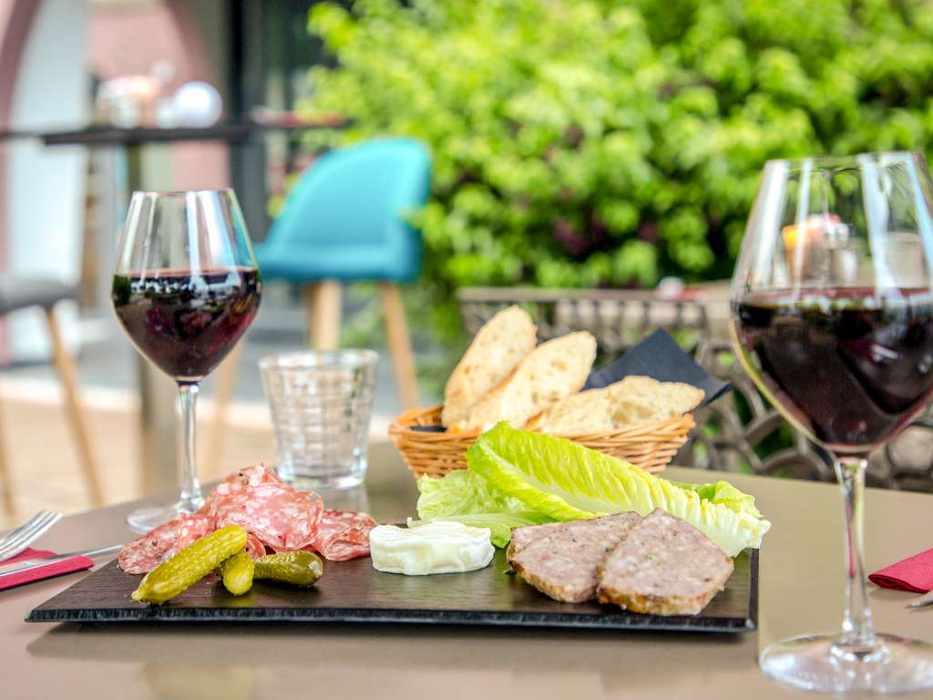 Menu Restaurant Casino Saint Raphael Menu Restaurant Casino Saint Raphael