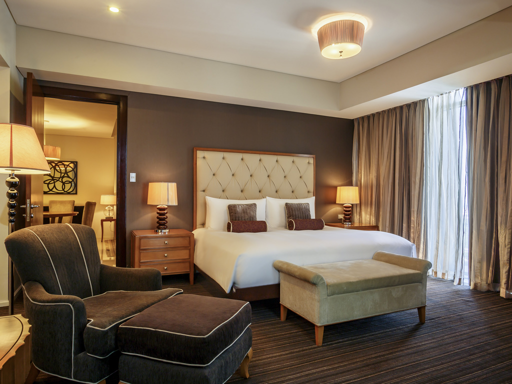 조이 노스탈지 호텔 & 스위트 마닐라 | all.accor.com - ALL 조이 노스탈지 호텔 & 스위트 마닐라 | All.Accor.Com - All
