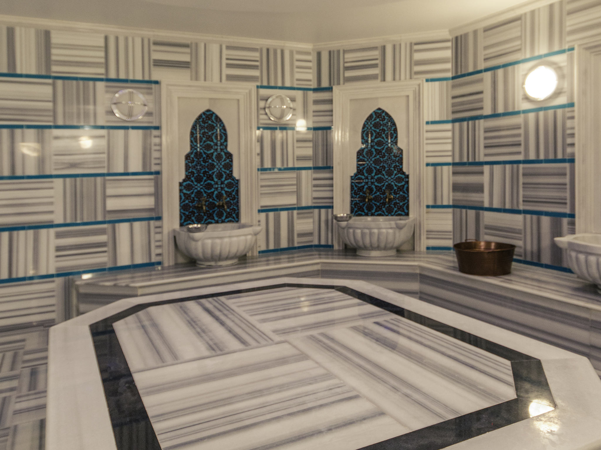 Hotel Mercure Istanbul Umraniye Hotel Mercure Istanbul Umraniye