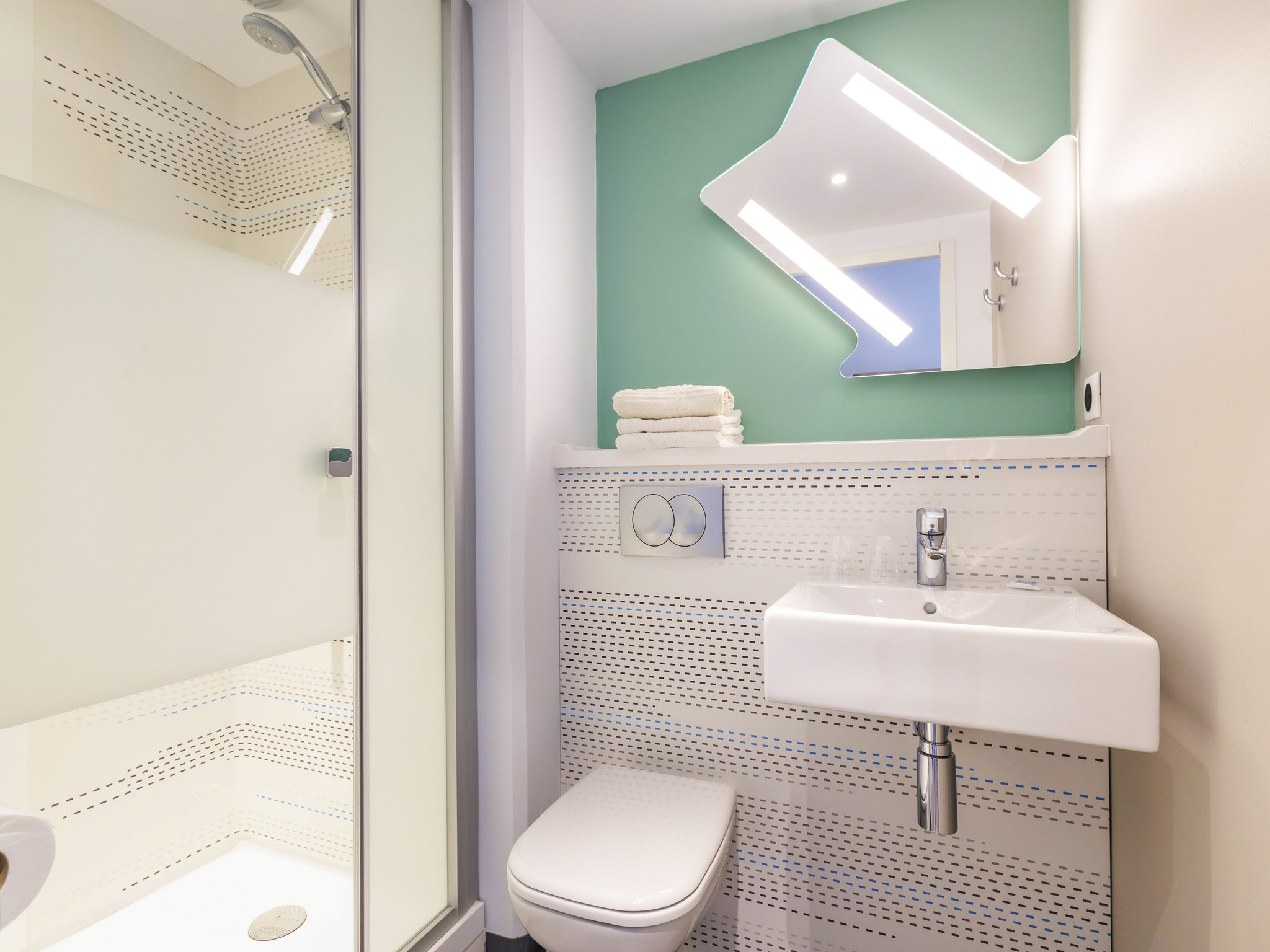 March 19 Kamar ibis bud St étienne Centre Gare Ch¢teaucreux Open March 19 Kamar ibis bud St étienne Centre Gare Ch¢teaucreux Open