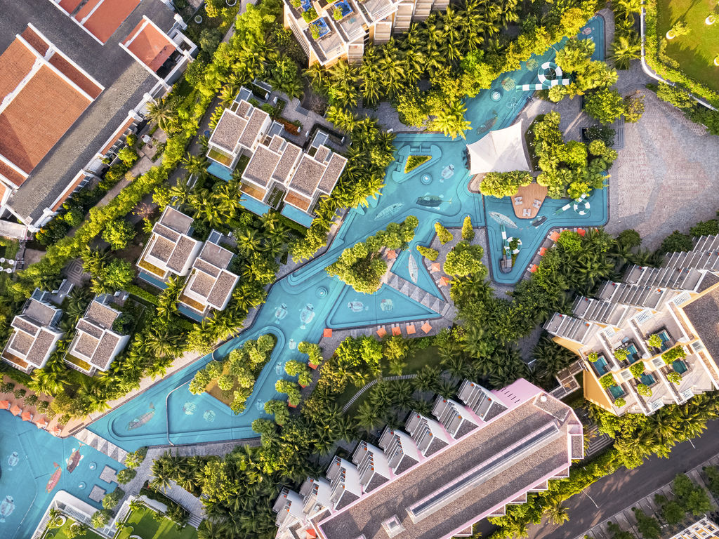 Premier Residences Phu Quoc Emerald Bay Managed by Accor - Image 3