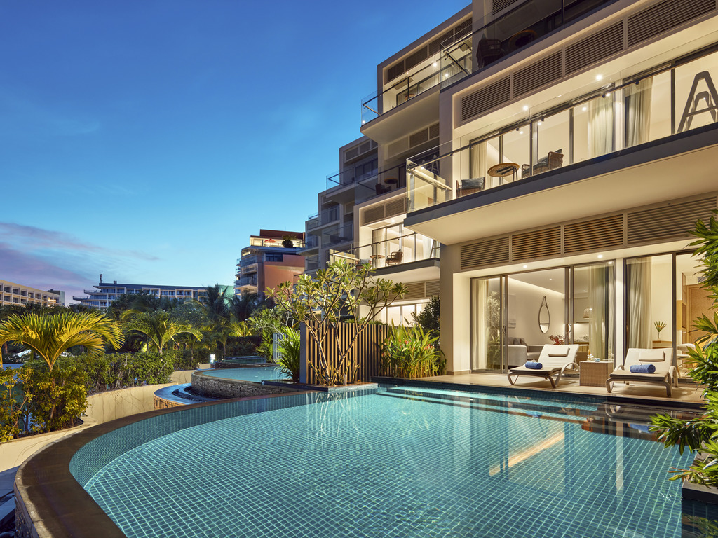 Premier Residences Phu Quoc Emerald Bay Managed by Accor - Image 4
