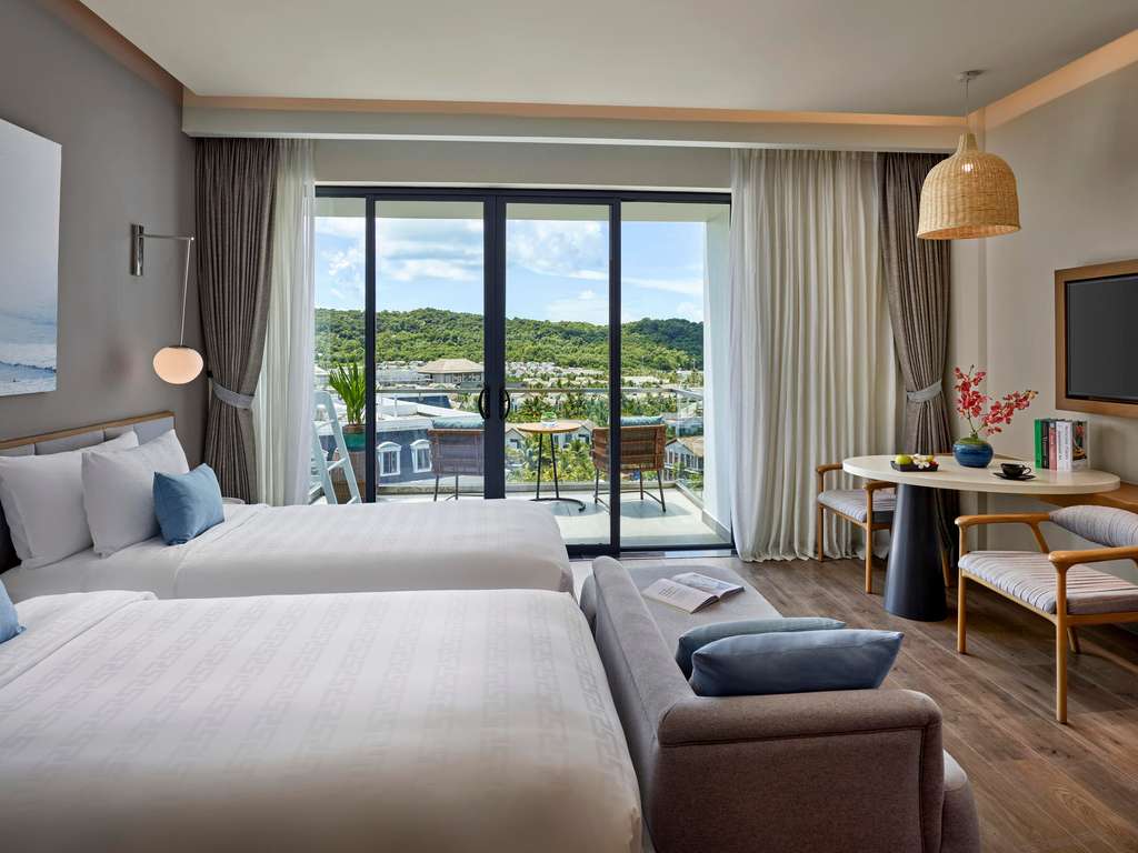 Premier Residences Phu Quoc Emerald Bay | All.Accor.Com - All