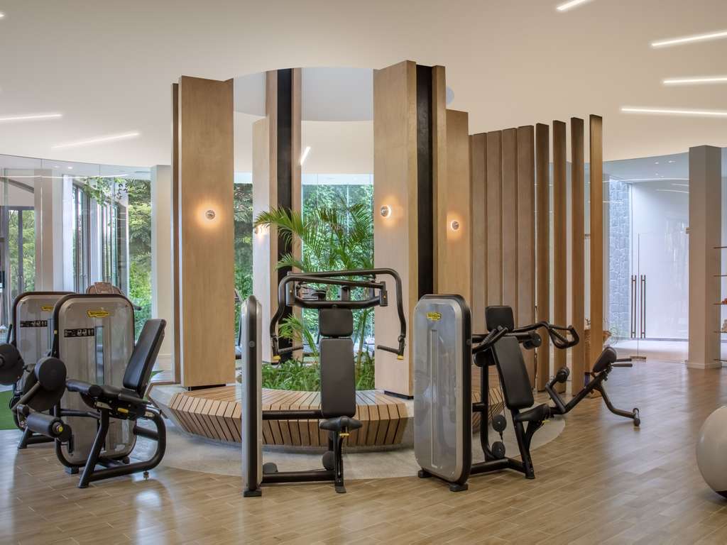 Premier Village Phu Quoc Resort | Phu Quoc Beach Resort - ALL - ALL Premier Village Phu Quoc Resort - Managed by Accor