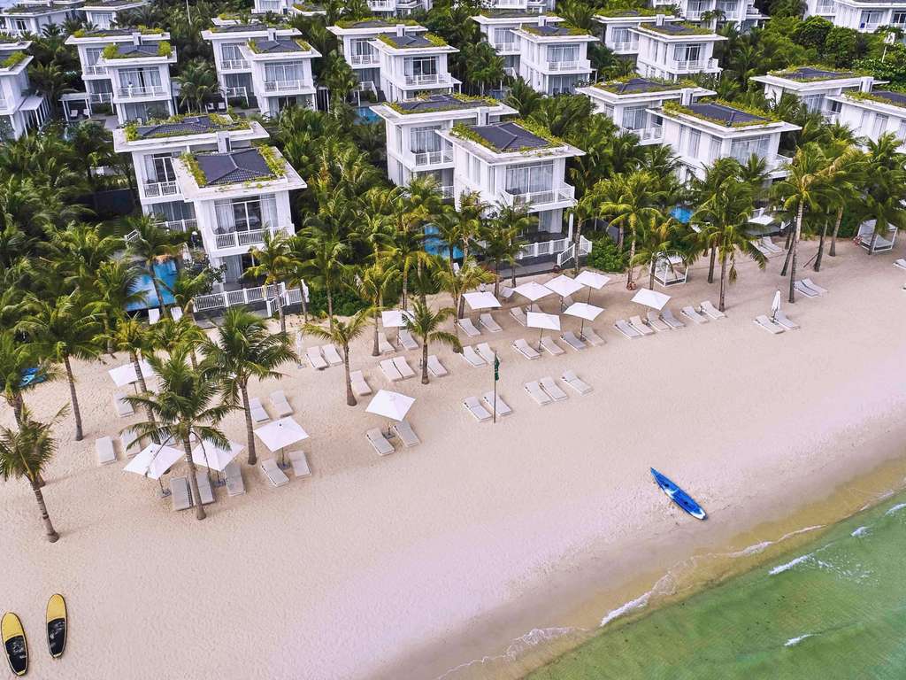 Premier Village Phu Quoc Resort - Managed by Accor - Image 3