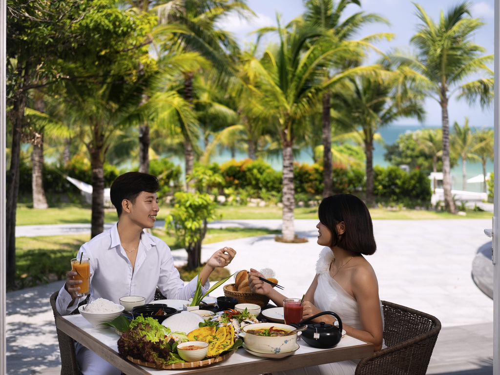 Photo - Premier Village Phu Quoc Resort Managed by Accor