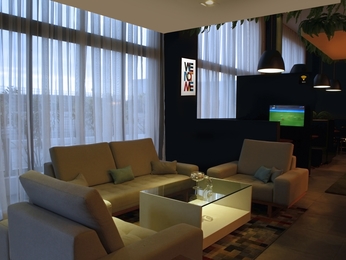 hotel-image-b309