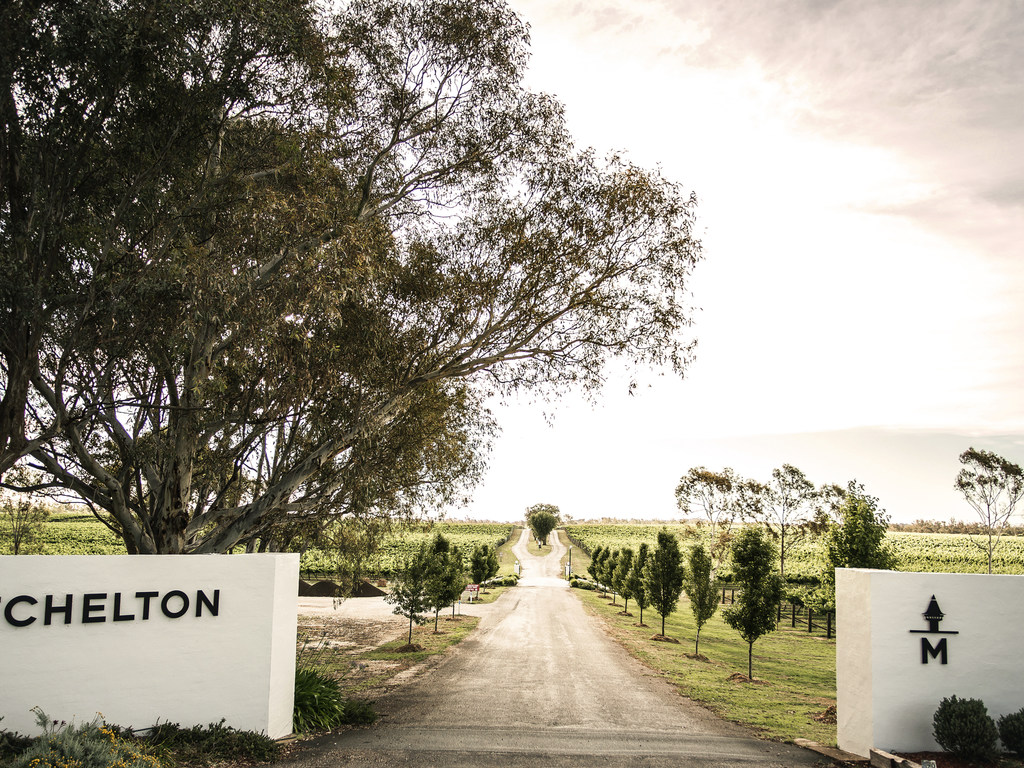 The Mitchelton Hotel Nagambie - MGallery Collection - Image 2