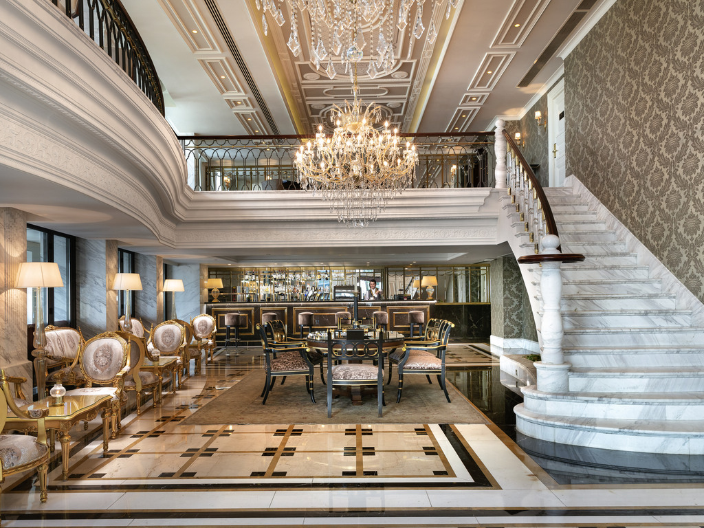 Promo 90 Off Le Pera Hotel France Best Hotel Kathmandu