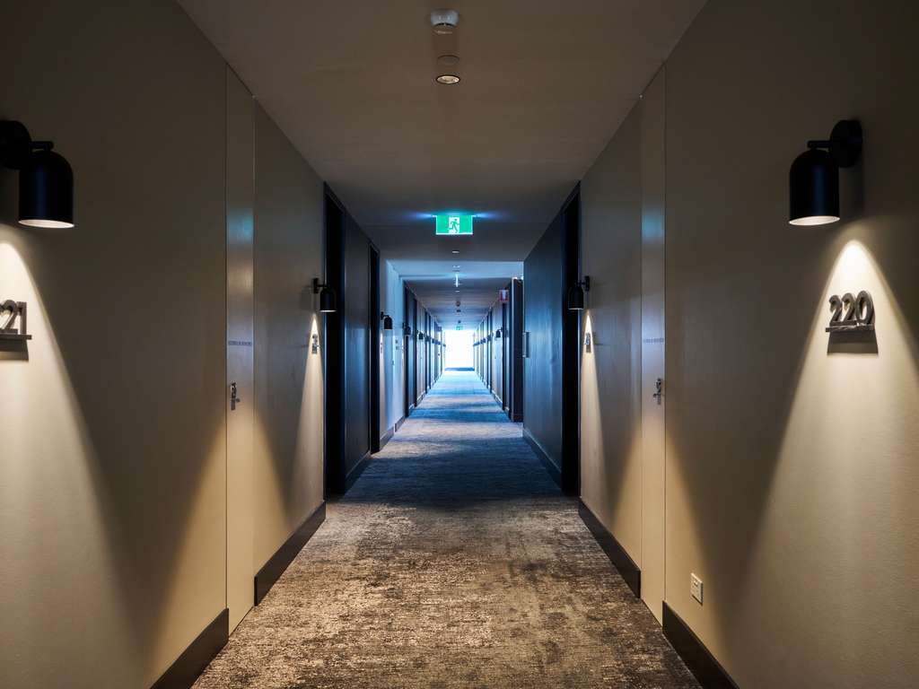 Novotel Melbourne Airport (Opening July 2024) - Image 4