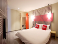 HotelPhoto3