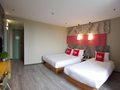 HotelPhoto2