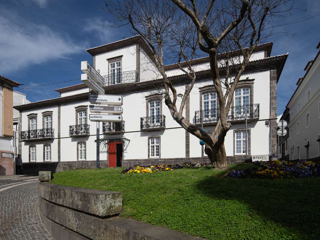 Mercure Ponta Delgada Azores - Image 2