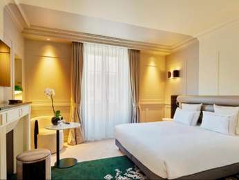 Classic Room with 2 single size beds, photo 1