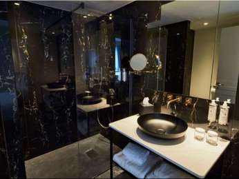 Classic Room with 2 single size beds, photo 2