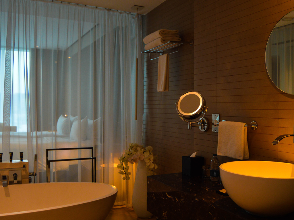 The Canvas Hotel Dubai - MGallery Hotel Collection - Image 3