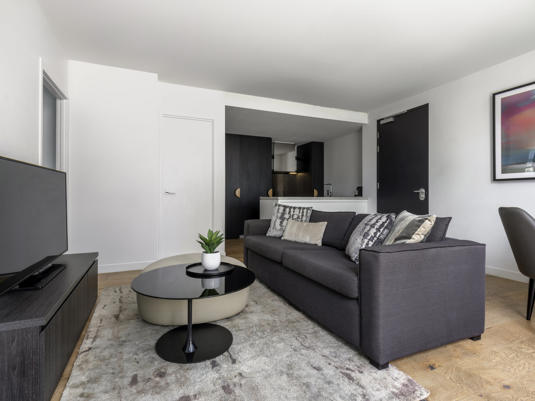 FV Brisbane by Peppers Fortitude Valley Brisbane Hotel ALL ALL