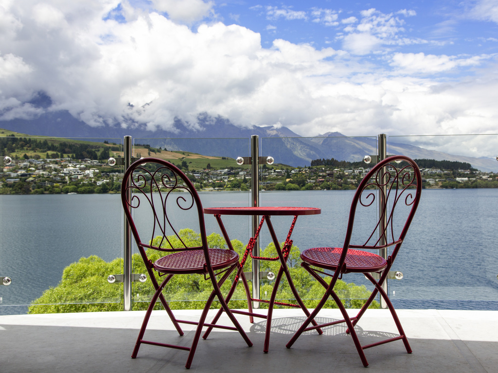 BreakFree The Point Queenstown - Image 3