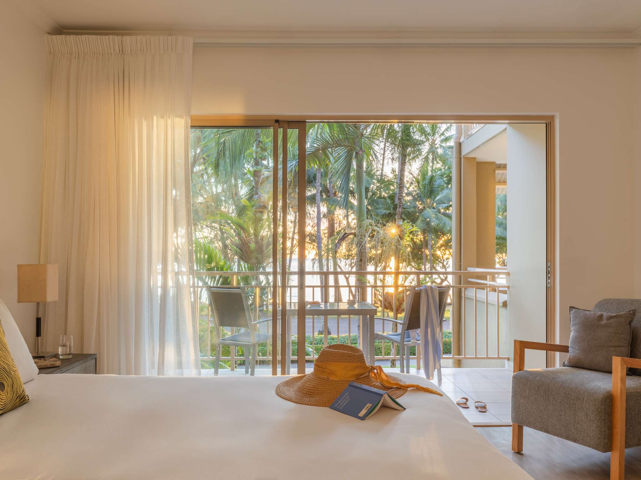 Mantra Amphora Palm Cove ALL