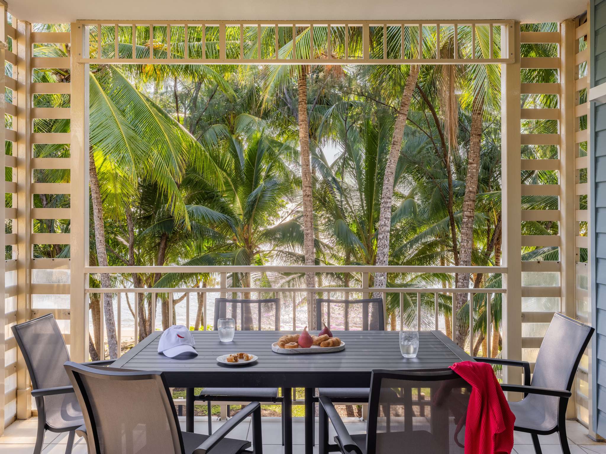 Mantra Amphora Palm Cove ALL