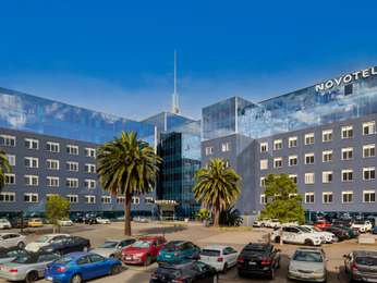 hotel-image-b3k5