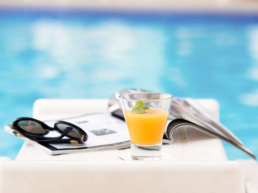 Mantra Ettalong Beach, Hotel in Ettalong with Penthouse, Suites and Studios - ALL Mantra Ettalong Beach