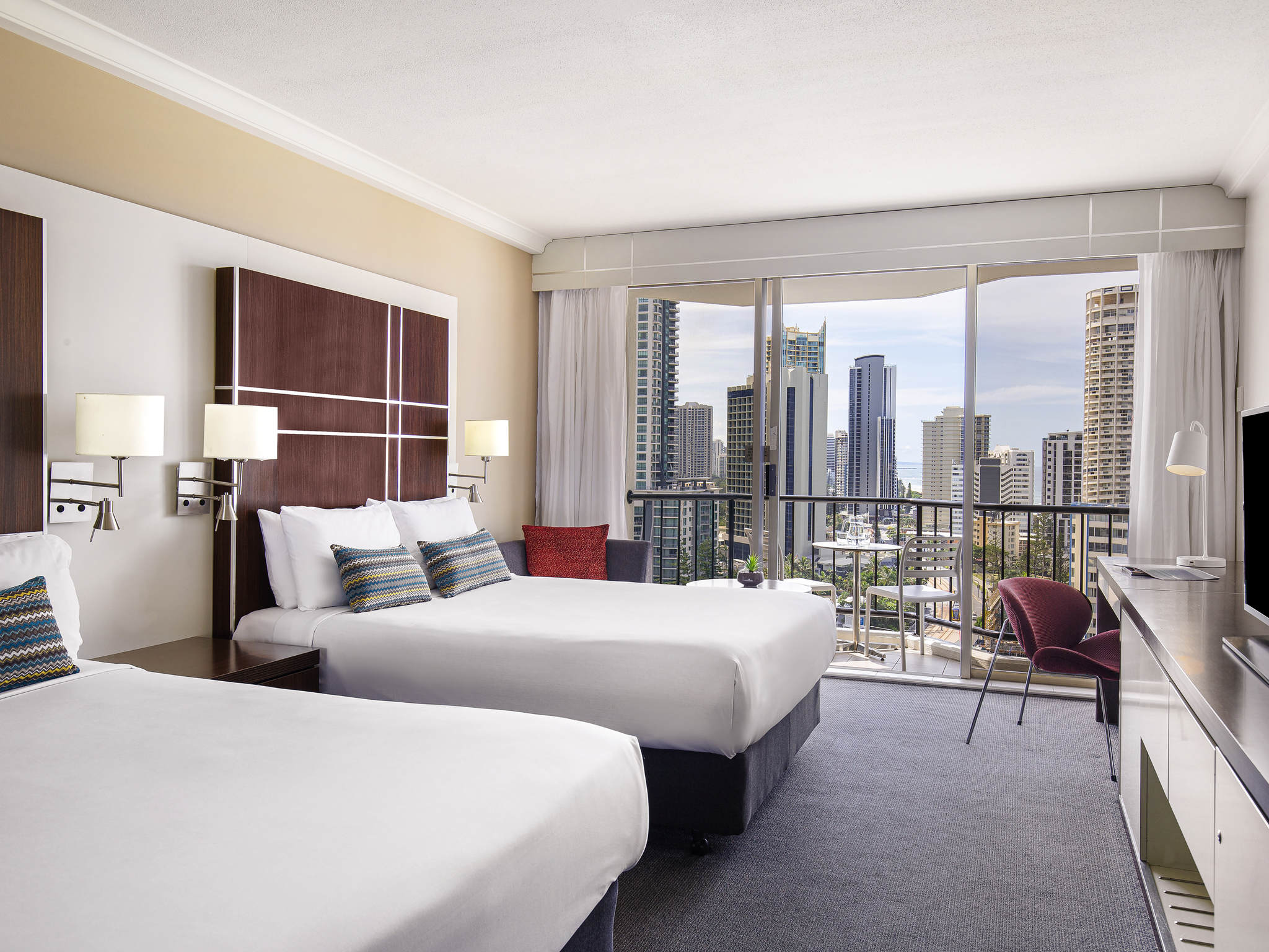 Отель ocean view дубай. Ja Ocean view Hotel 4 Дубай. Ja Ocean view Hotel 5. Ja Ocean view Hotel Jumeirah Beach Residence (JBR), Dubai. Ja Lake view Hotel 5.
