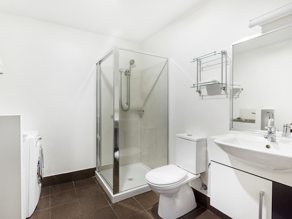 Serviced Apartments Hobart Accor Apartments & Villas Accor