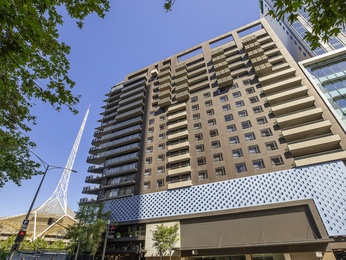 hotel-image-b3q9