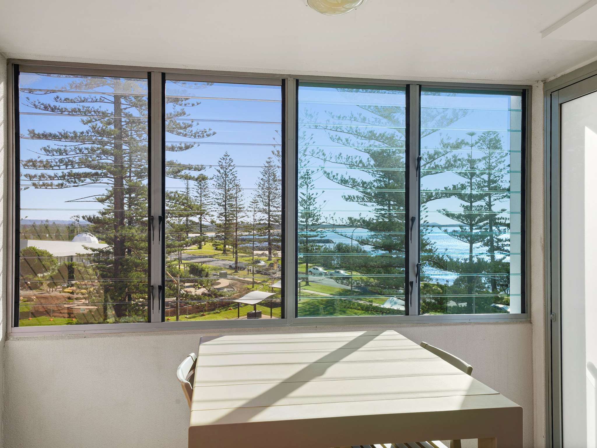 Mantra The Observatory Port Macquarie, Apartment Hotel in Port