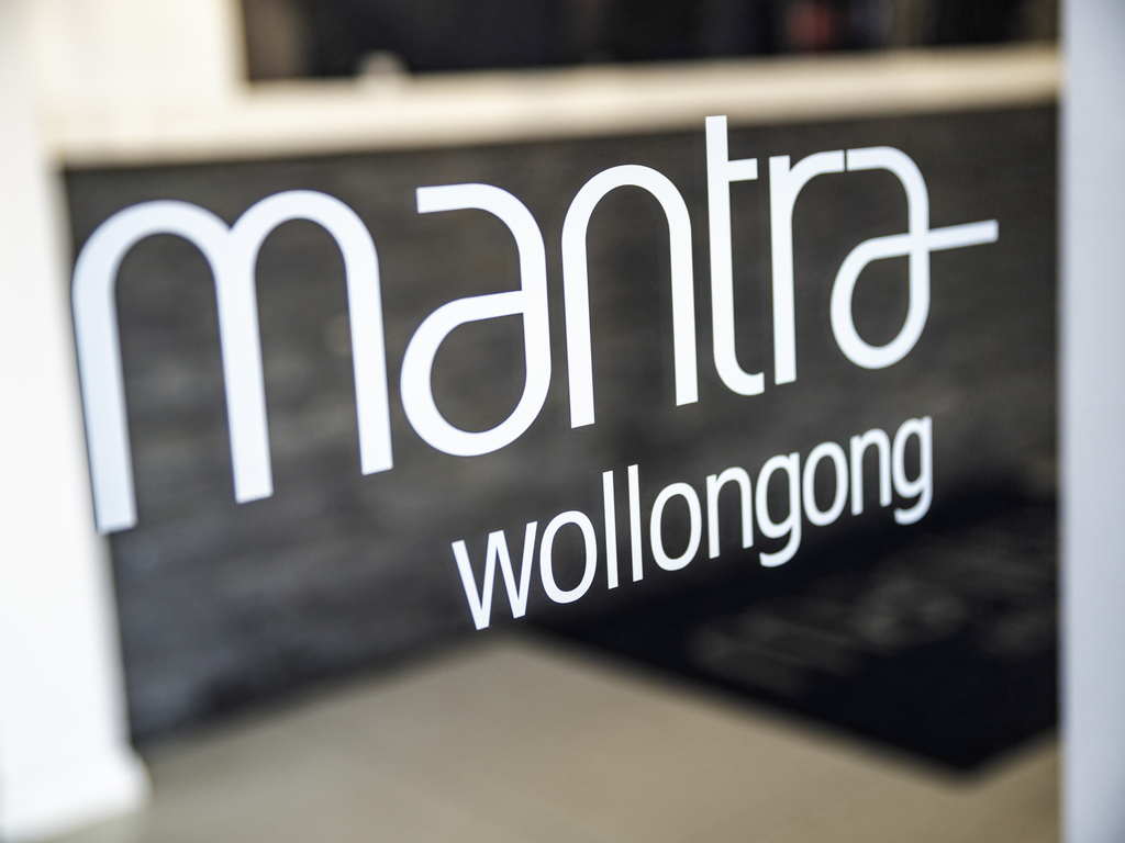 Mantra Wollongong - Image 4