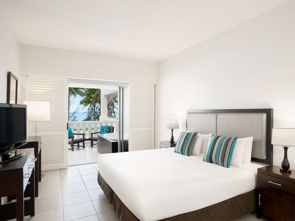 Peppers Beach Club And Spa - Image 4