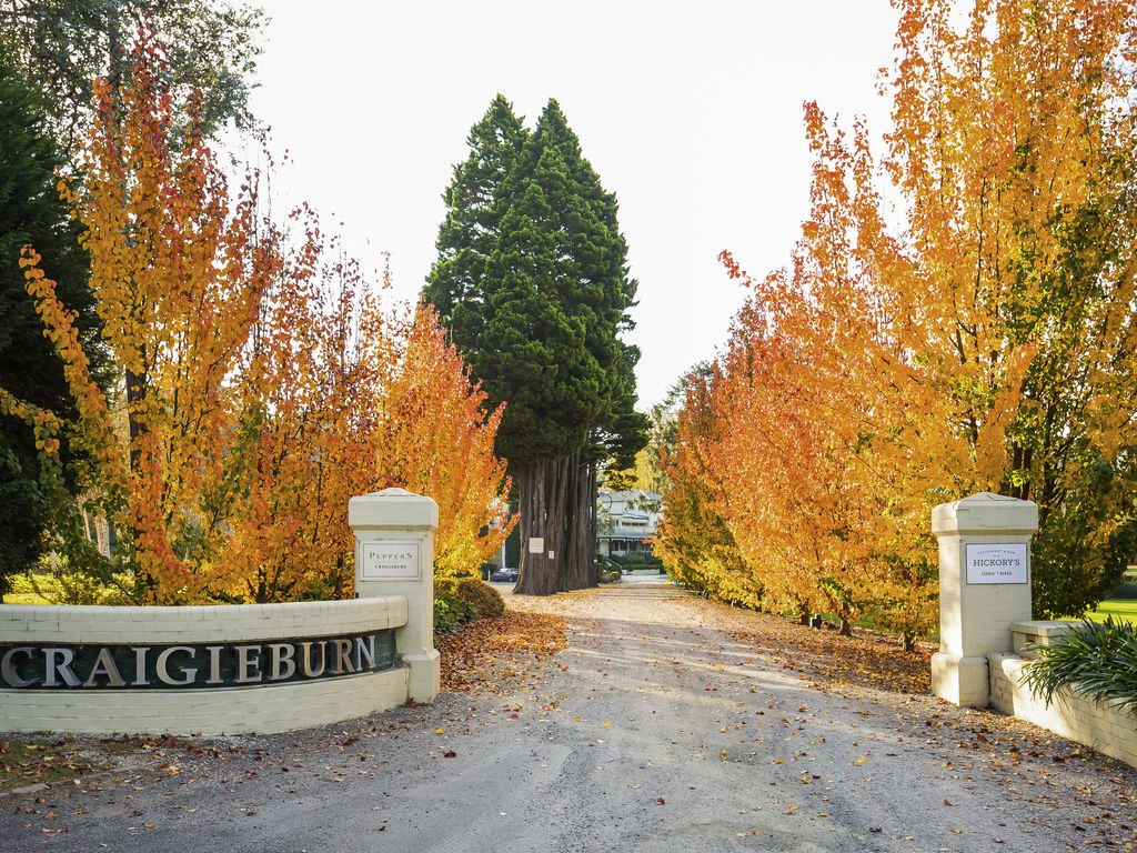 Peppers Craigieburn Bowral - Image 2