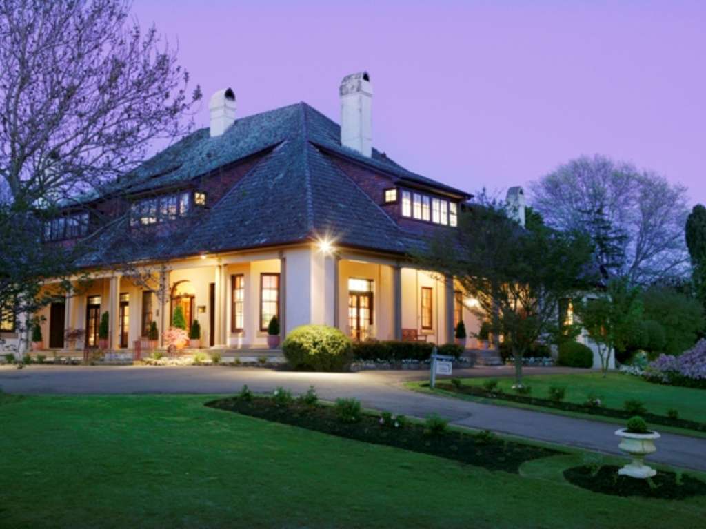 Peppers Manor House - Image 2