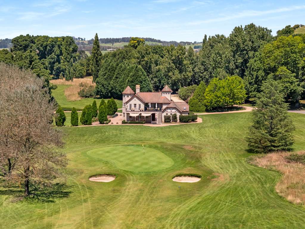 Peppers Manor House - Image 3