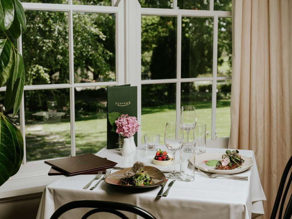 Peppers Manor House - Image 4