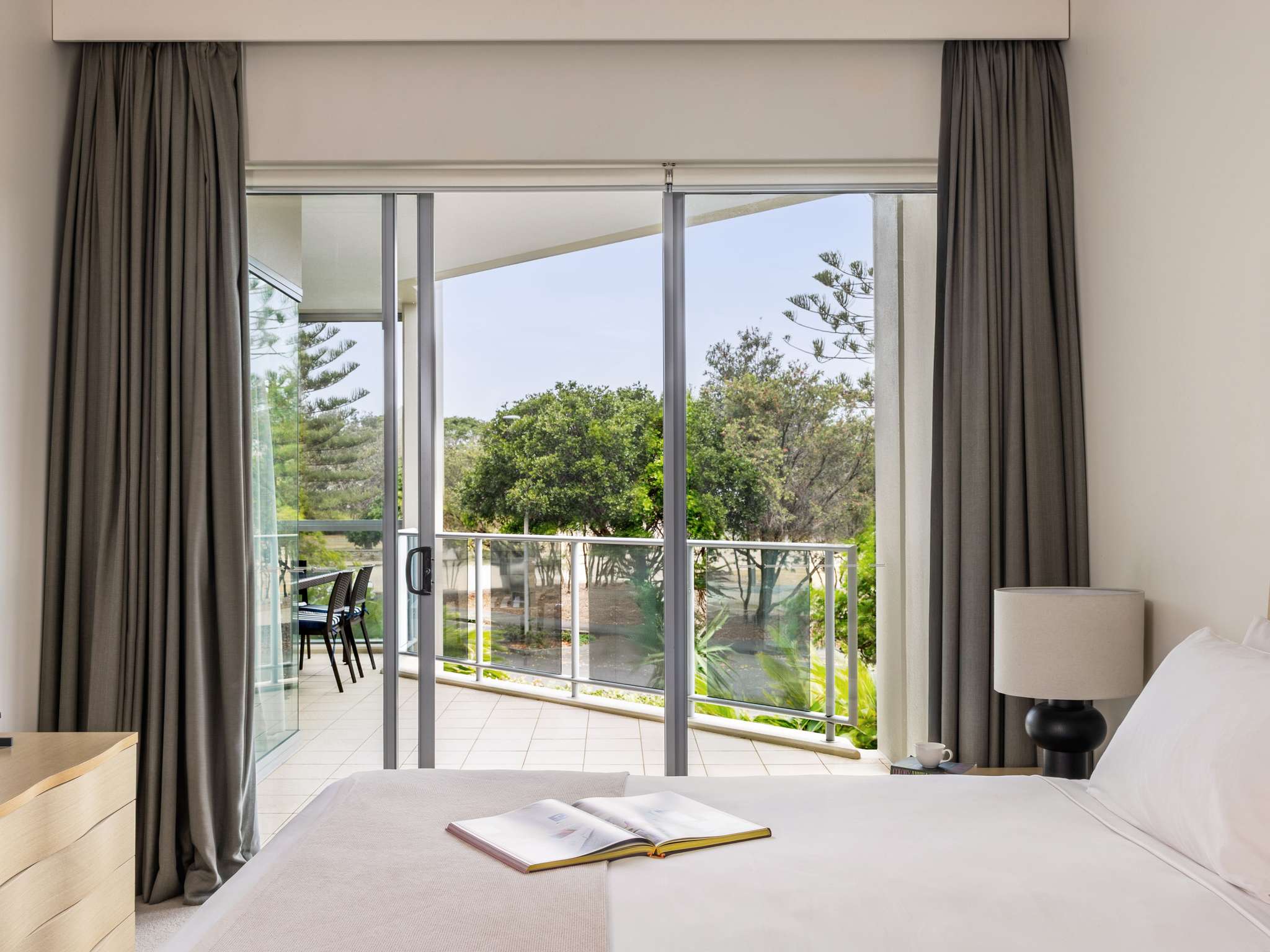 Peppers Salt Kingscliff Resort & Spa ALL Accor Hotels ALL