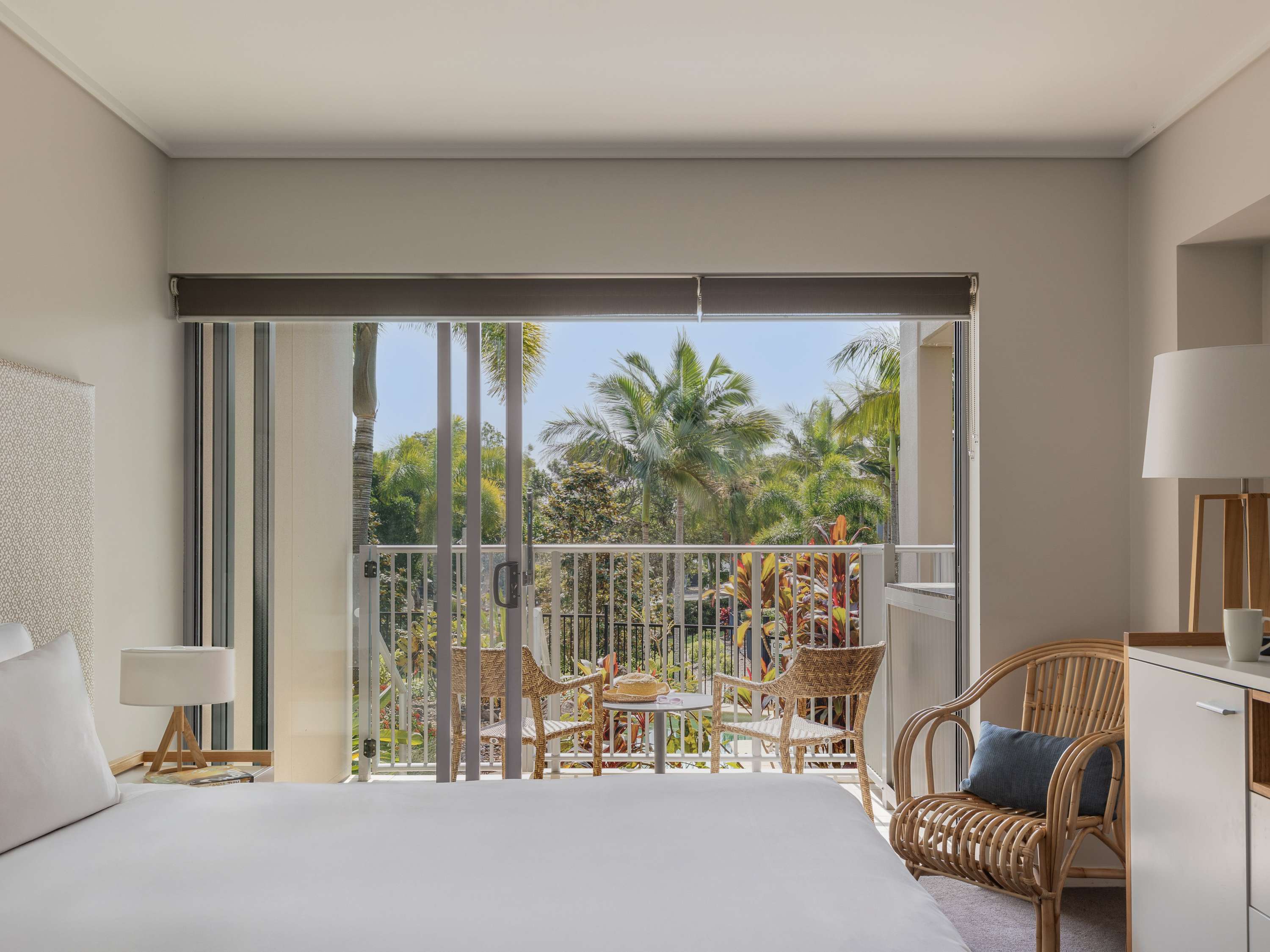 Peppers Salt Kingscliff Resort & Spa ALL ALL