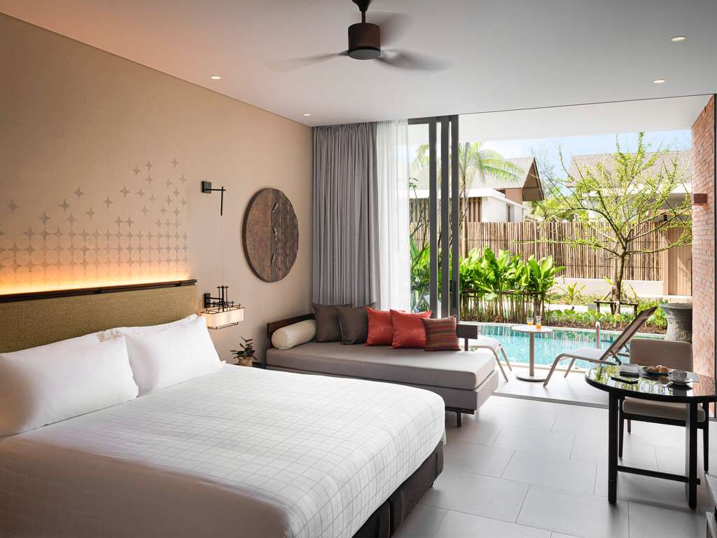 Resort Pullman Khao Lak - Image 2