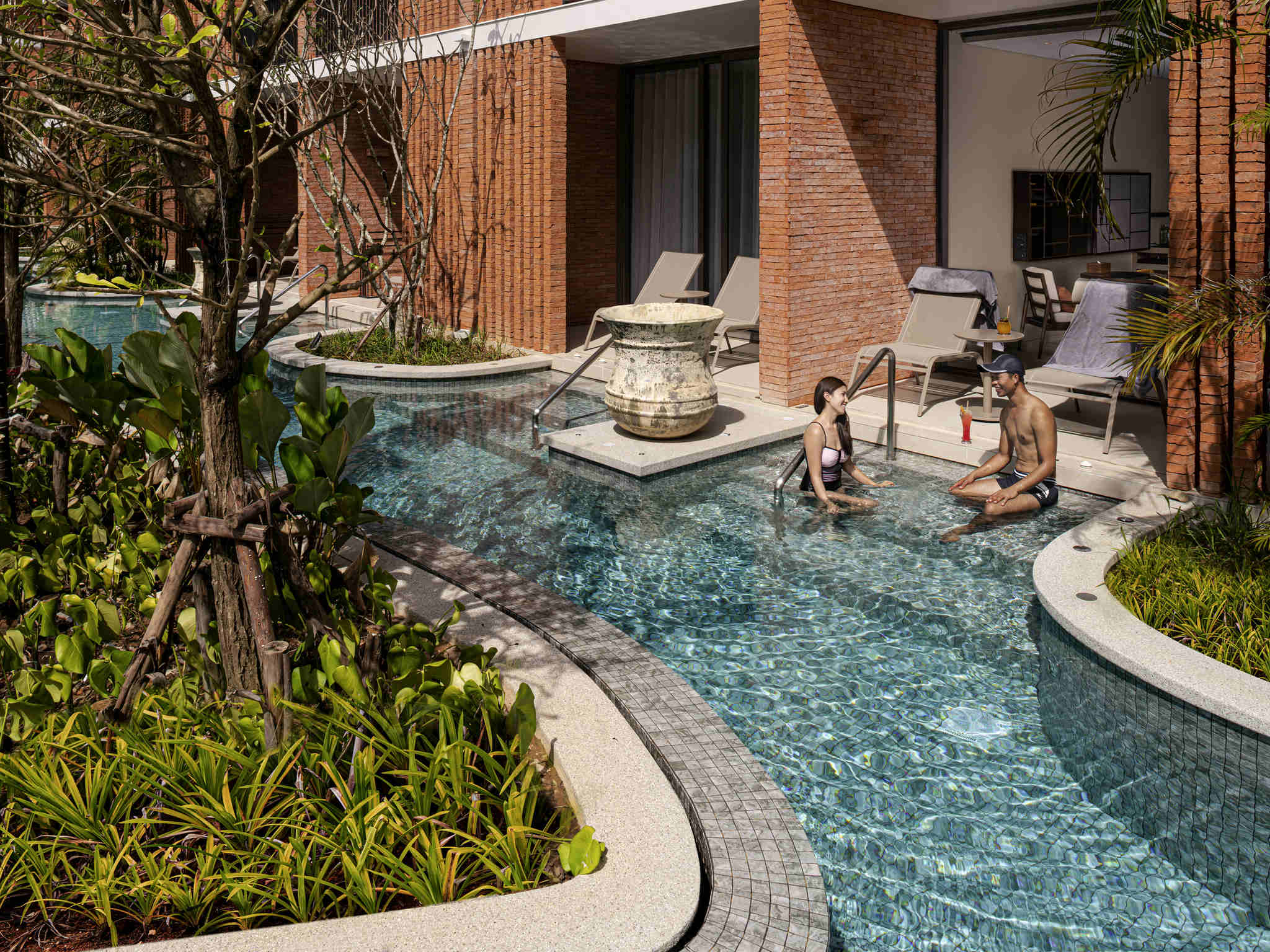 Pullman khao. Pullman khao lak resort 5 као лак. Pullman khao lak resort 5 као лак. Robinson club khao lak 5 таиланд као. Pullman khao lak resort 5 као лак.