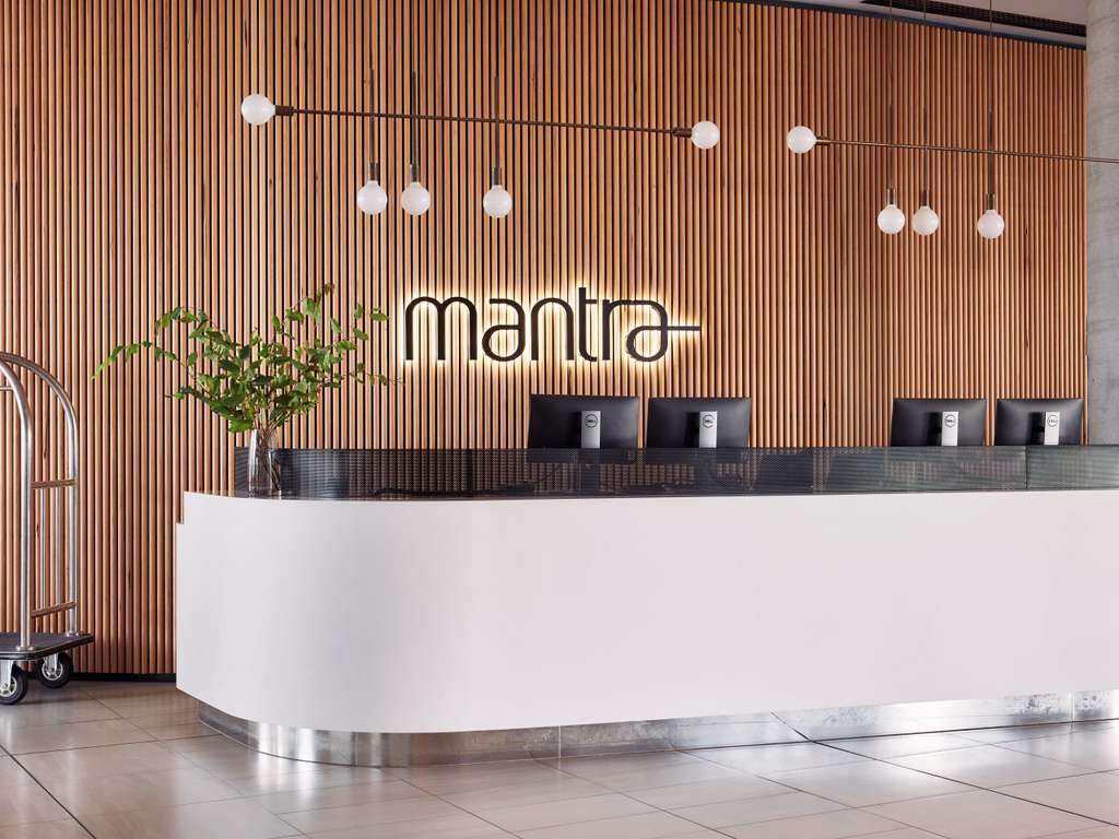 Mantra Melbourne Epping - Image 1