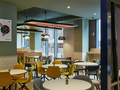 Aparthotel Adagio Glasgow Central - Image 3